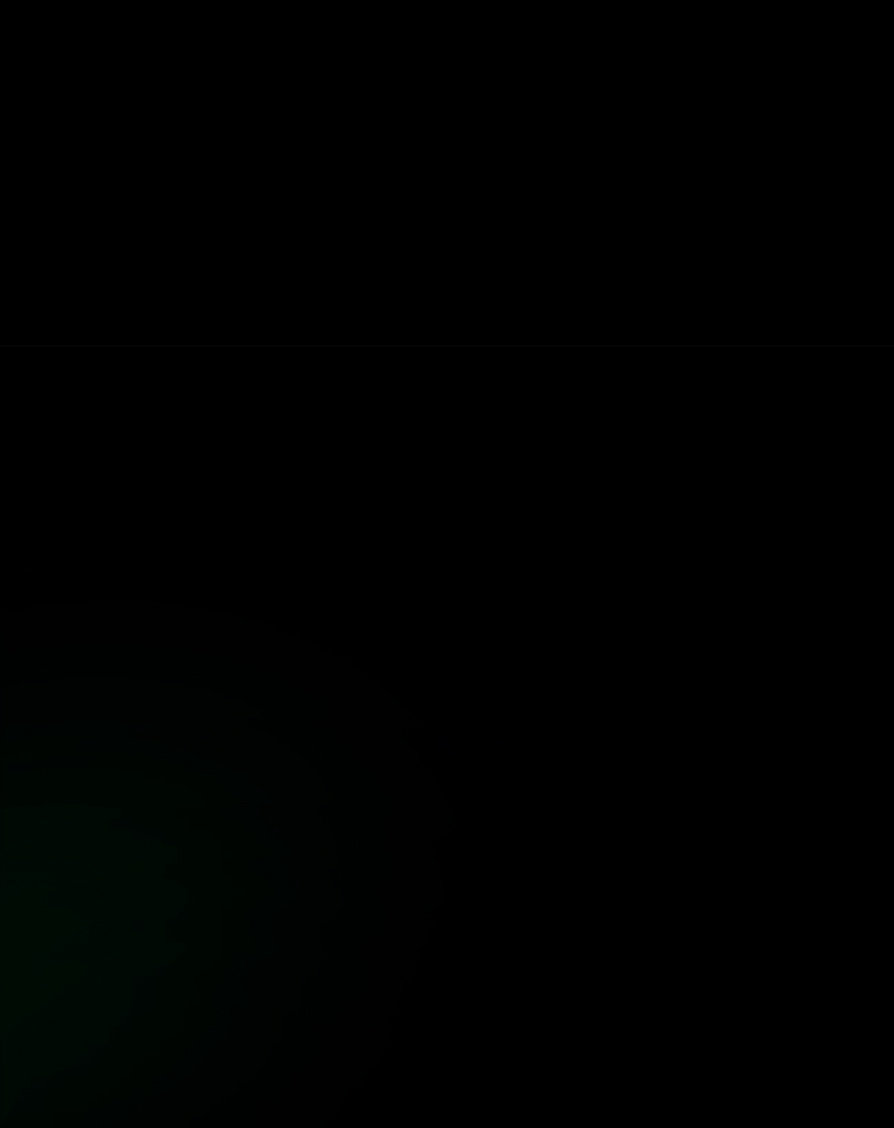 46 El tiempo de la bestia ciega