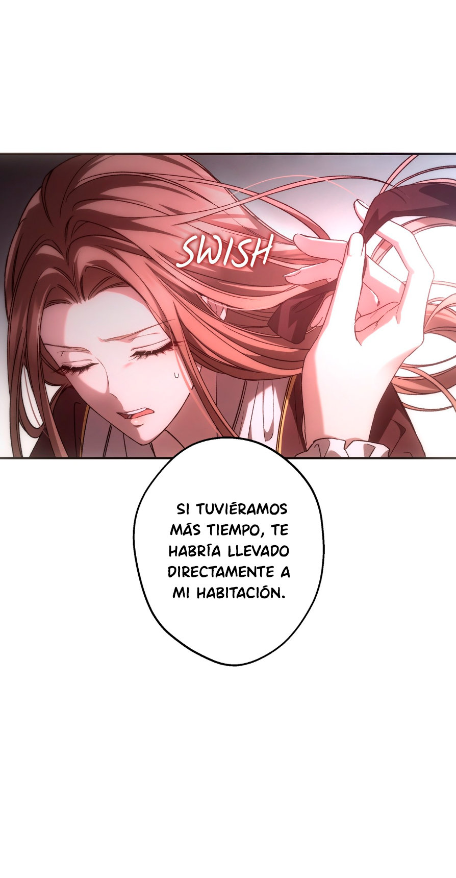 82 El tiempo de la bestia ciega