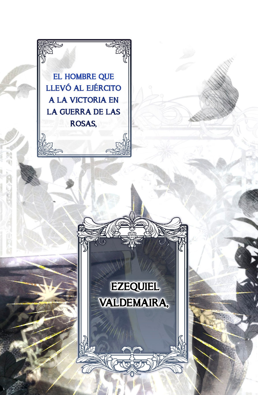 38 El tiempo de la bestia ciega