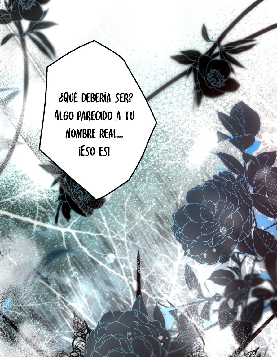 76 El tiempo de la bestia ciega