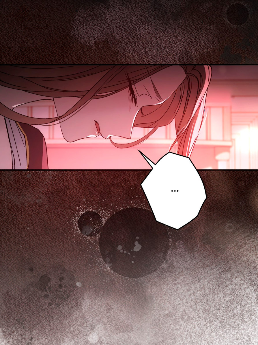 70 El tiempo de la bestia ciega