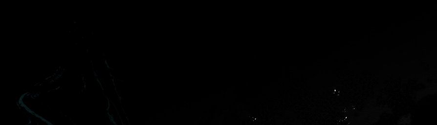 29 El tiempo de la bestia ciega