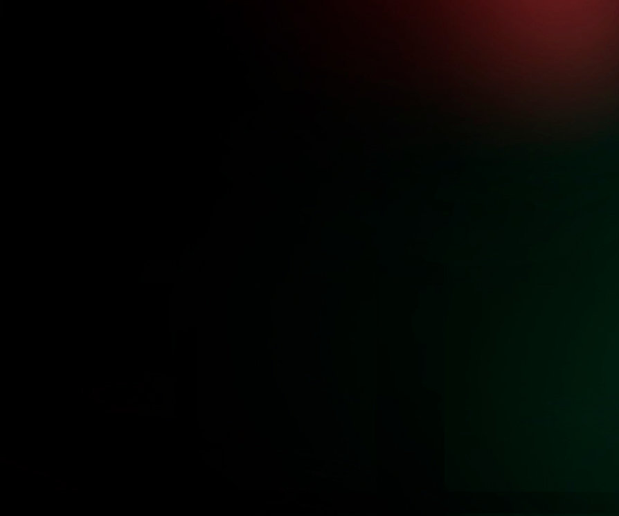 52 El tiempo de la bestia ciega