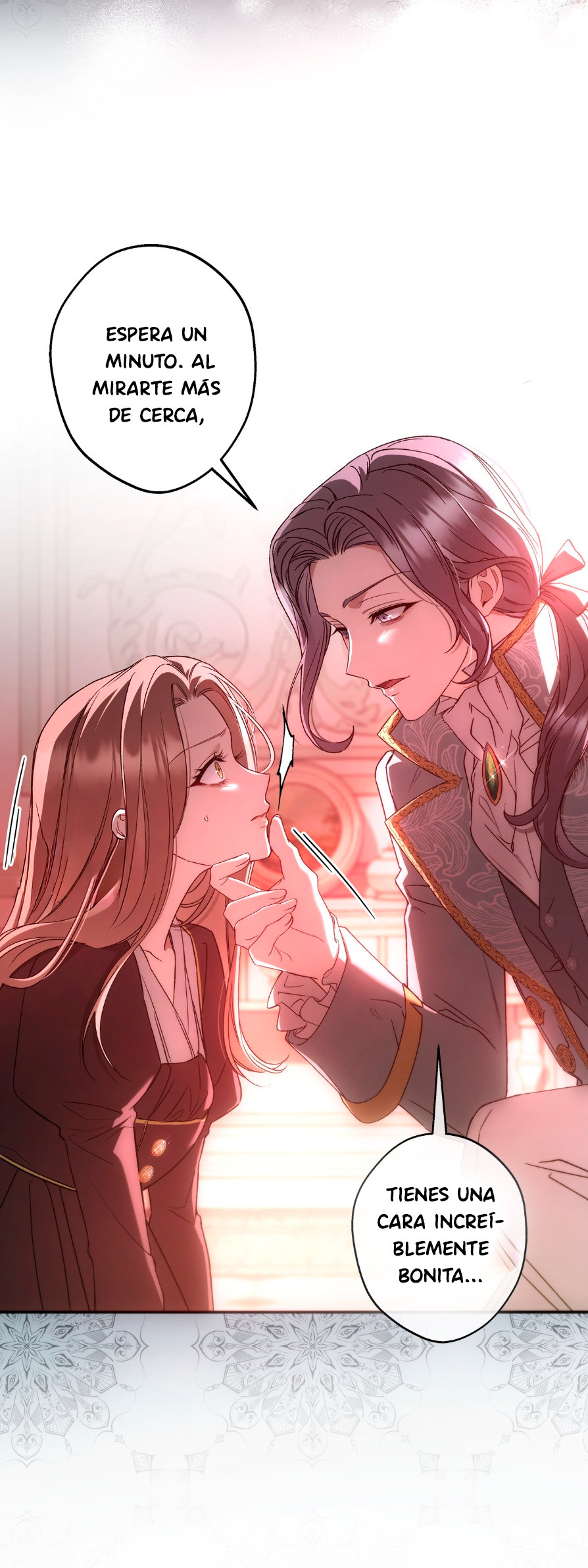 78 El tiempo de la bestia ciega