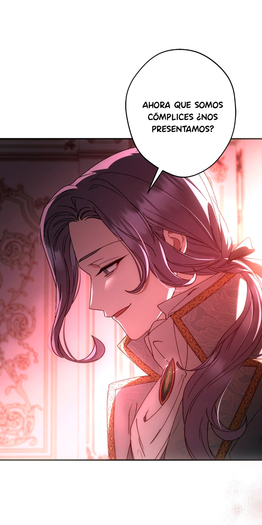 72 El tiempo de la bestia ciega