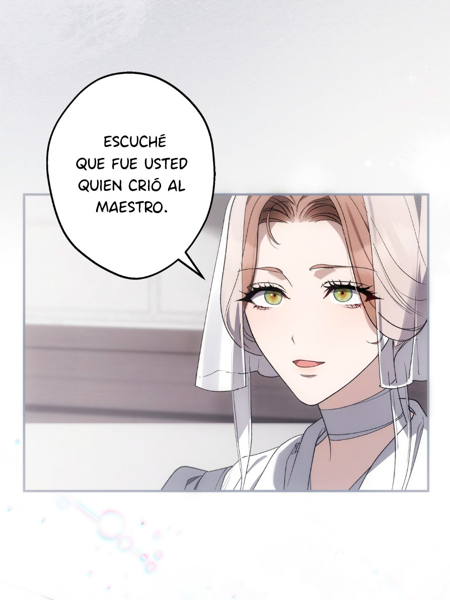 20 El tiempo de la bestia ciega