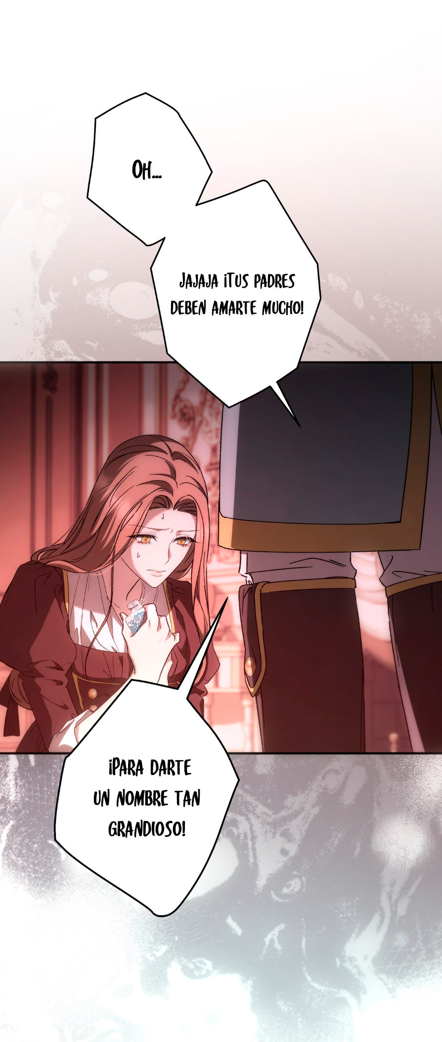 74 El tiempo de la bestia ciega