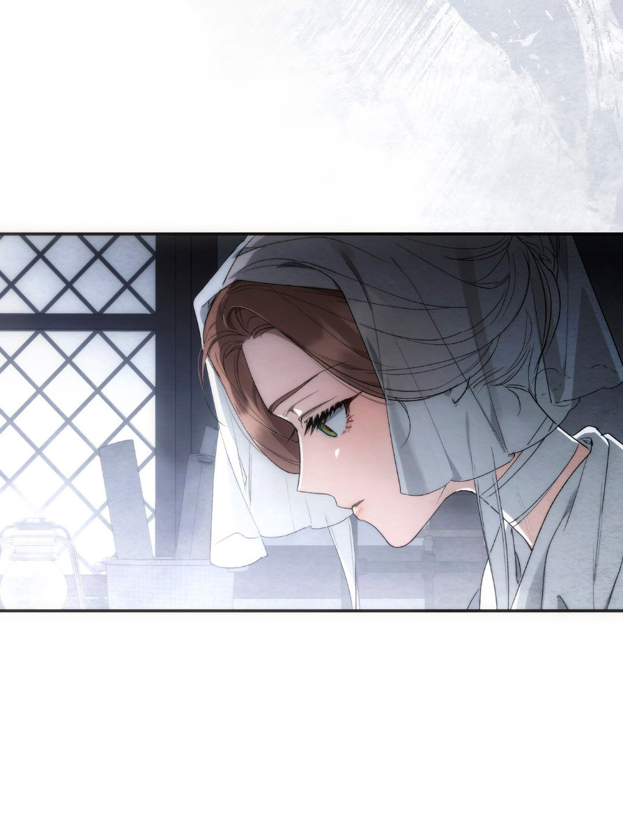 37 El tiempo de la bestia ciega