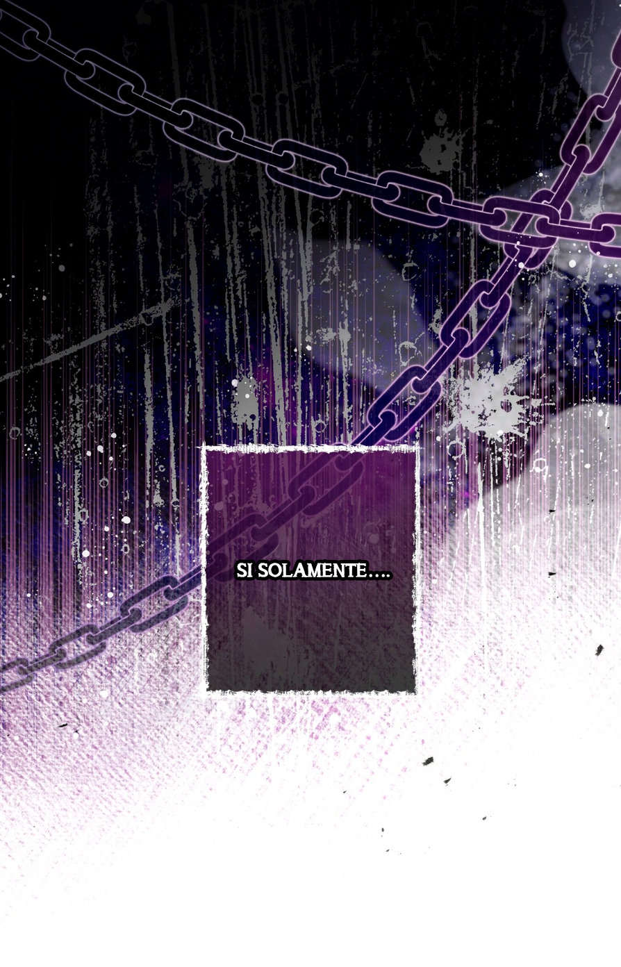 42 El tiempo de la bestia ciega