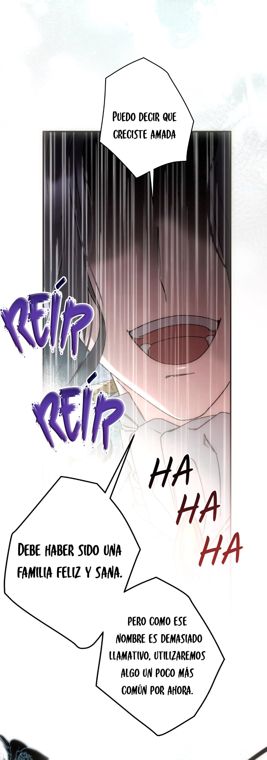 75 El tiempo de la bestia ciega