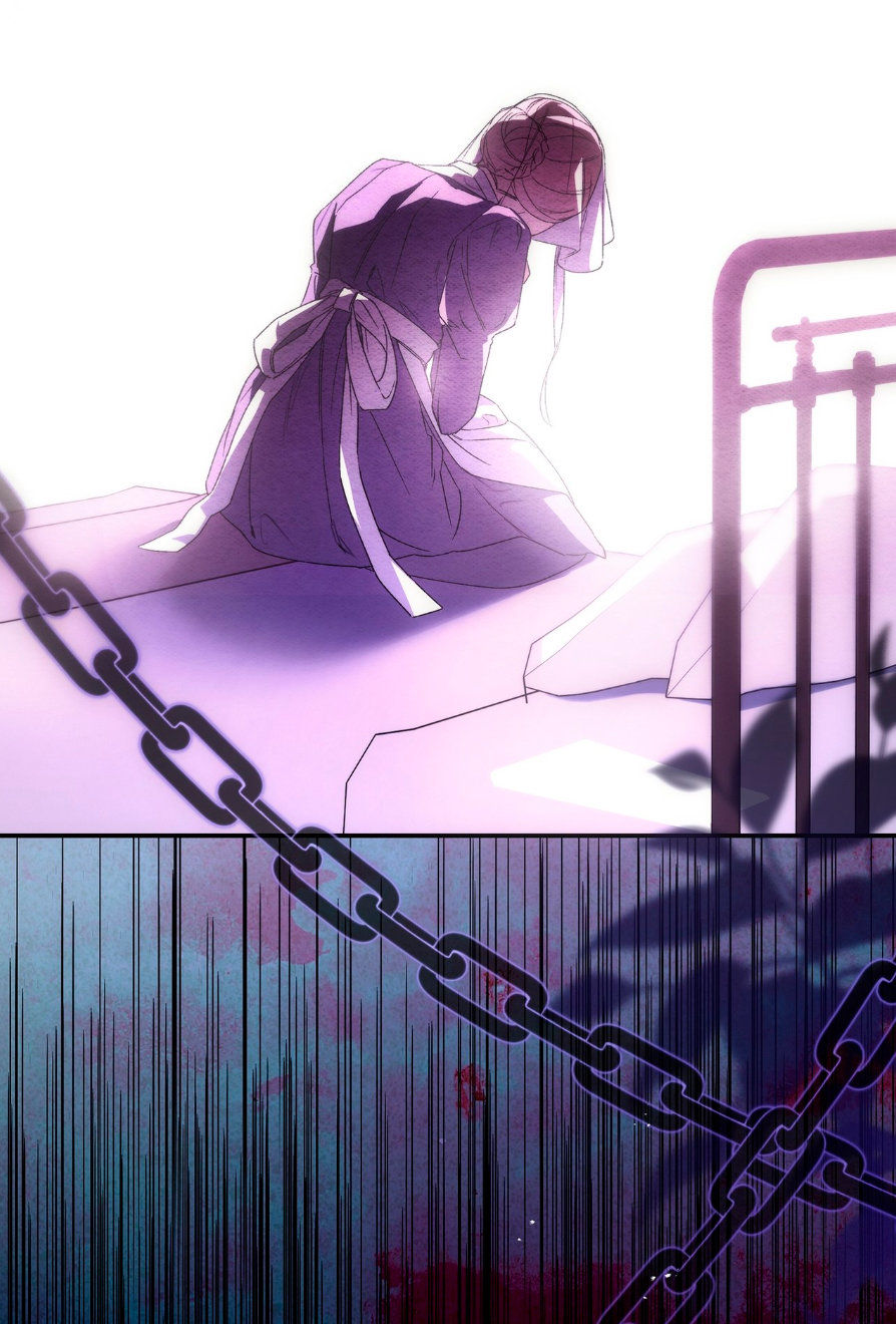 43 El tiempo de la bestia ciega