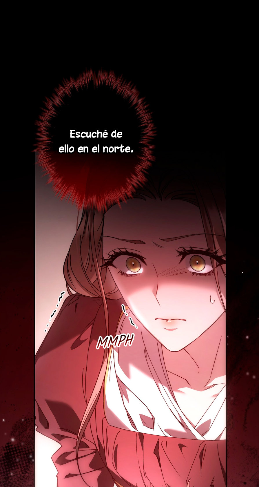 60 El tiempo de la bestia ciega