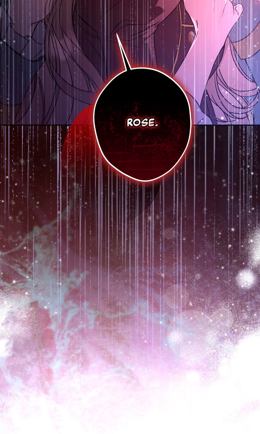 85 El tiempo de la bestia ciega