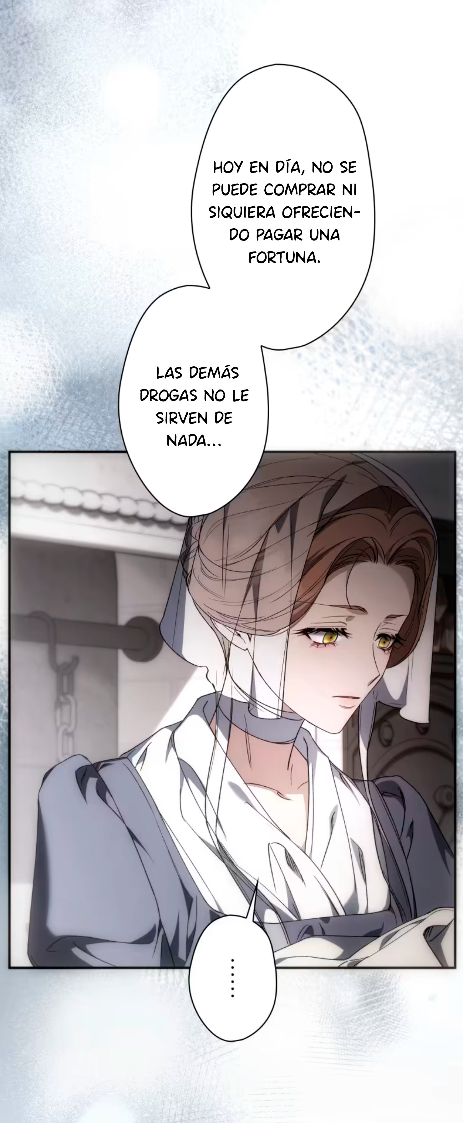 90 El tiempo de la bestia ciega