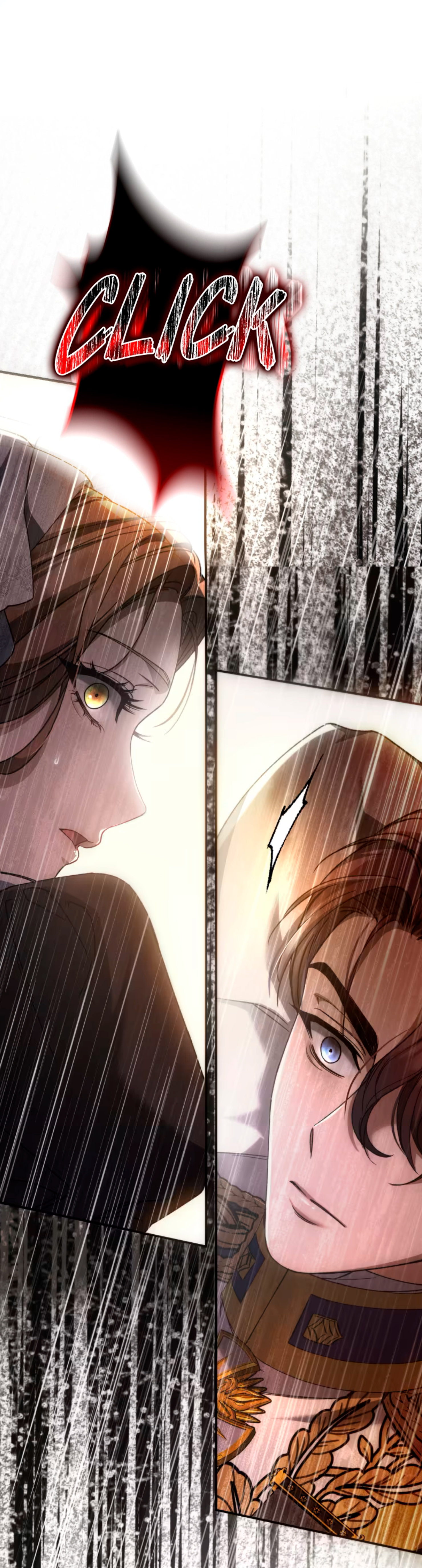 28 El tiempo de la bestia ciega