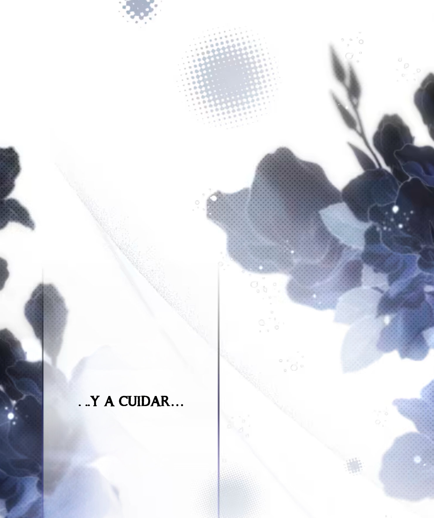 98 El tiempo de la bestia ciega