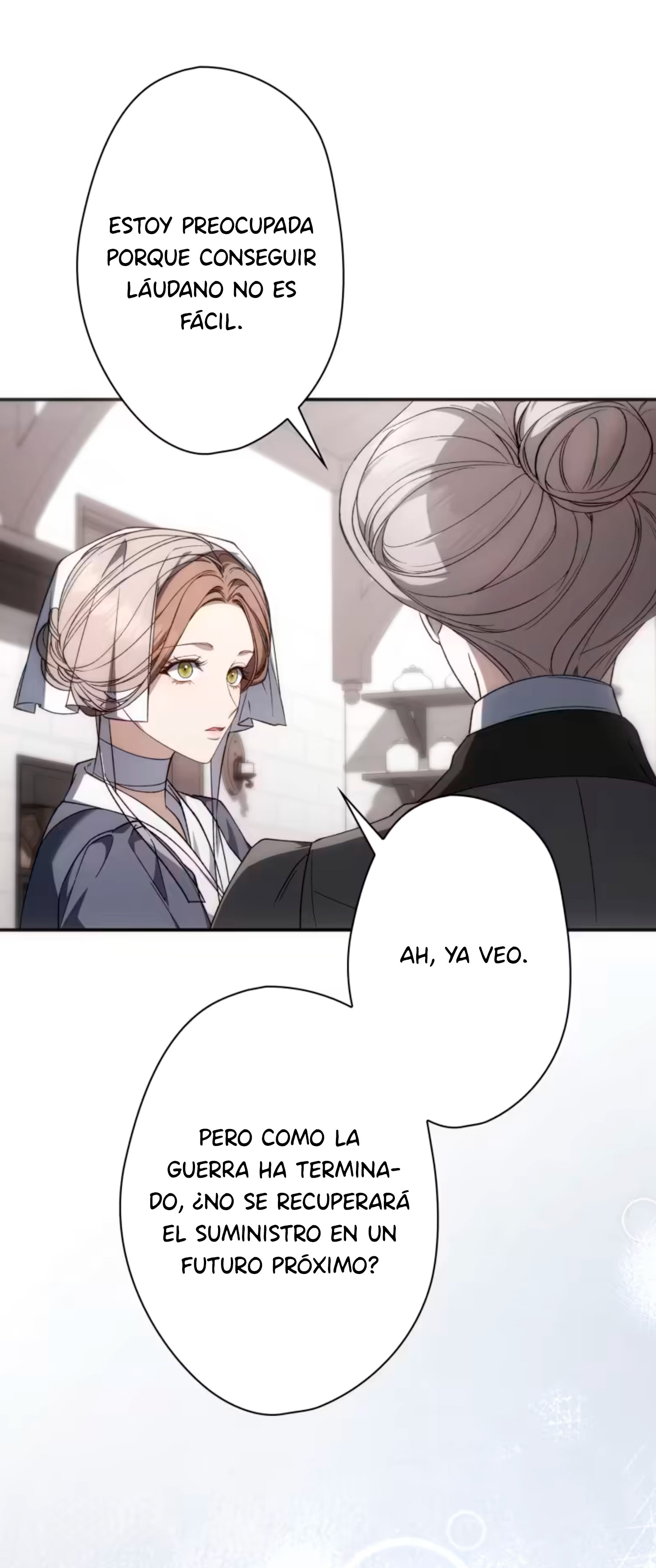 88 El tiempo de la bestia ciega