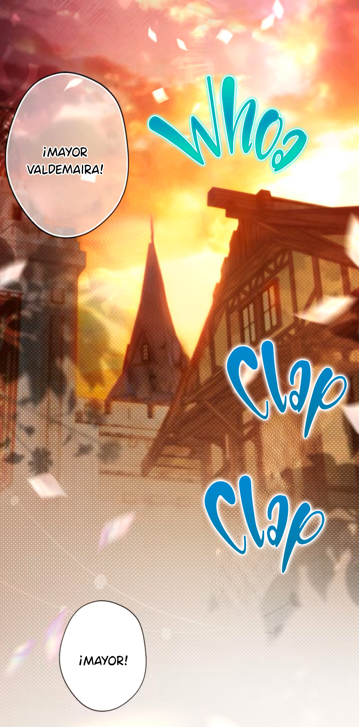 2 El tiempo de la bestia ciega