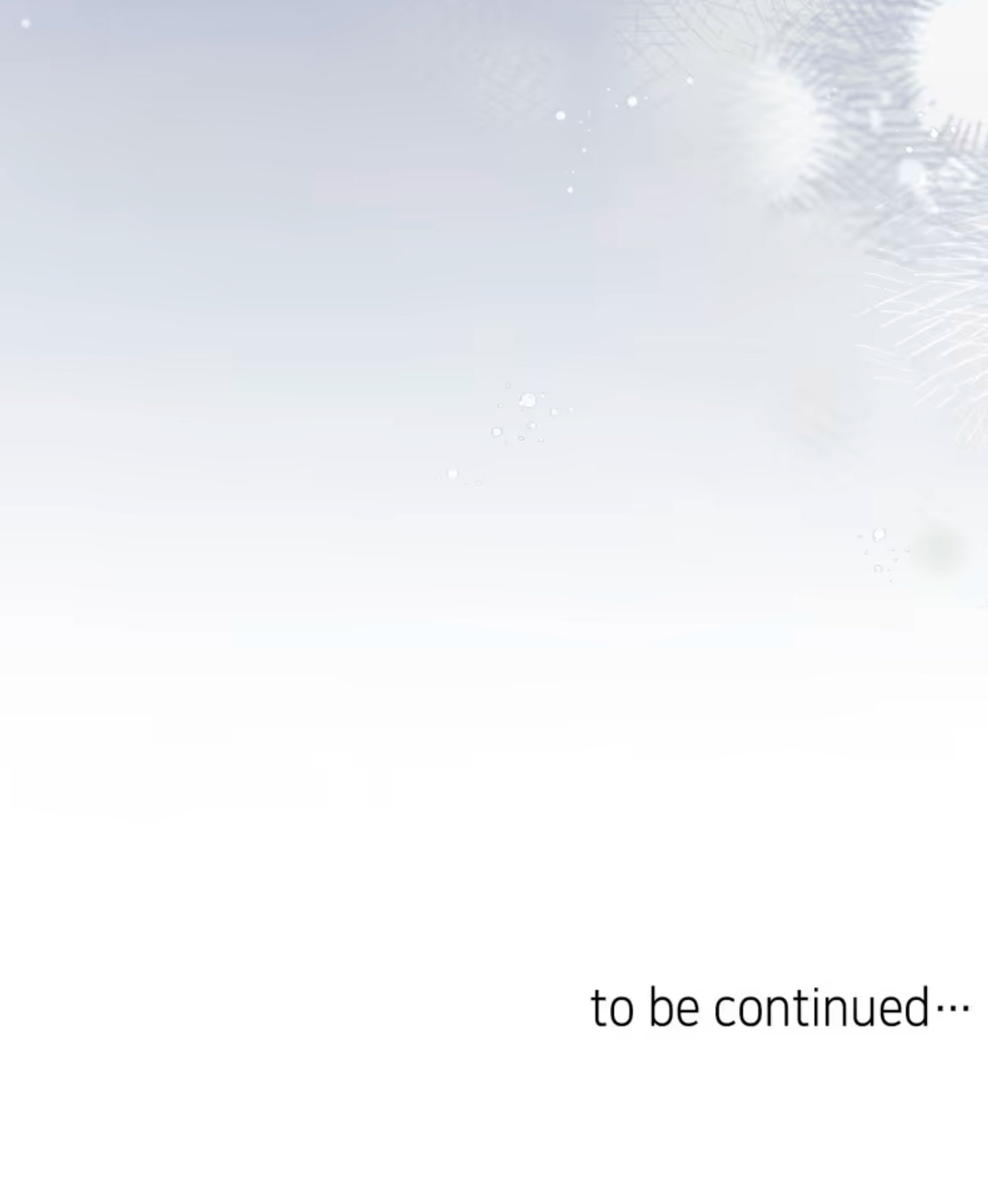 100 El tiempo de la bestia ciega