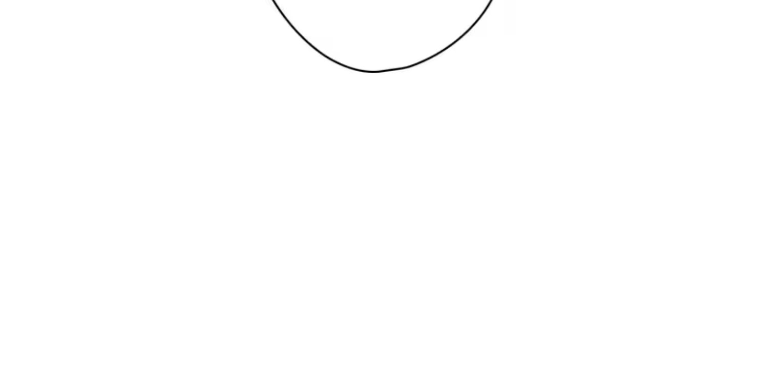 64 El tiempo de la bestia ciega