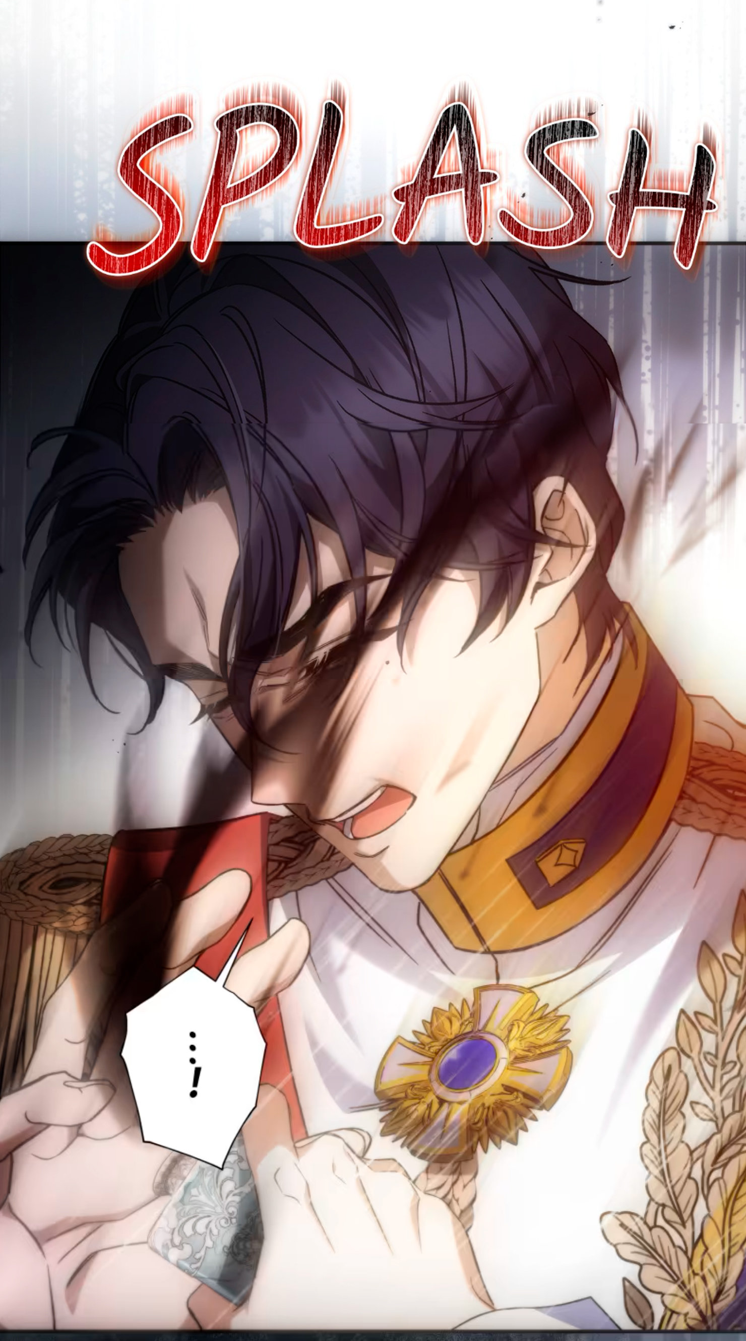 40 El tiempo de la bestia ciega