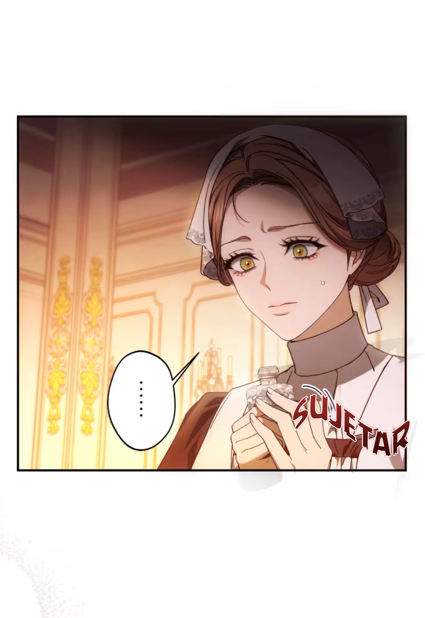 11 El tiempo de la bestia ciega