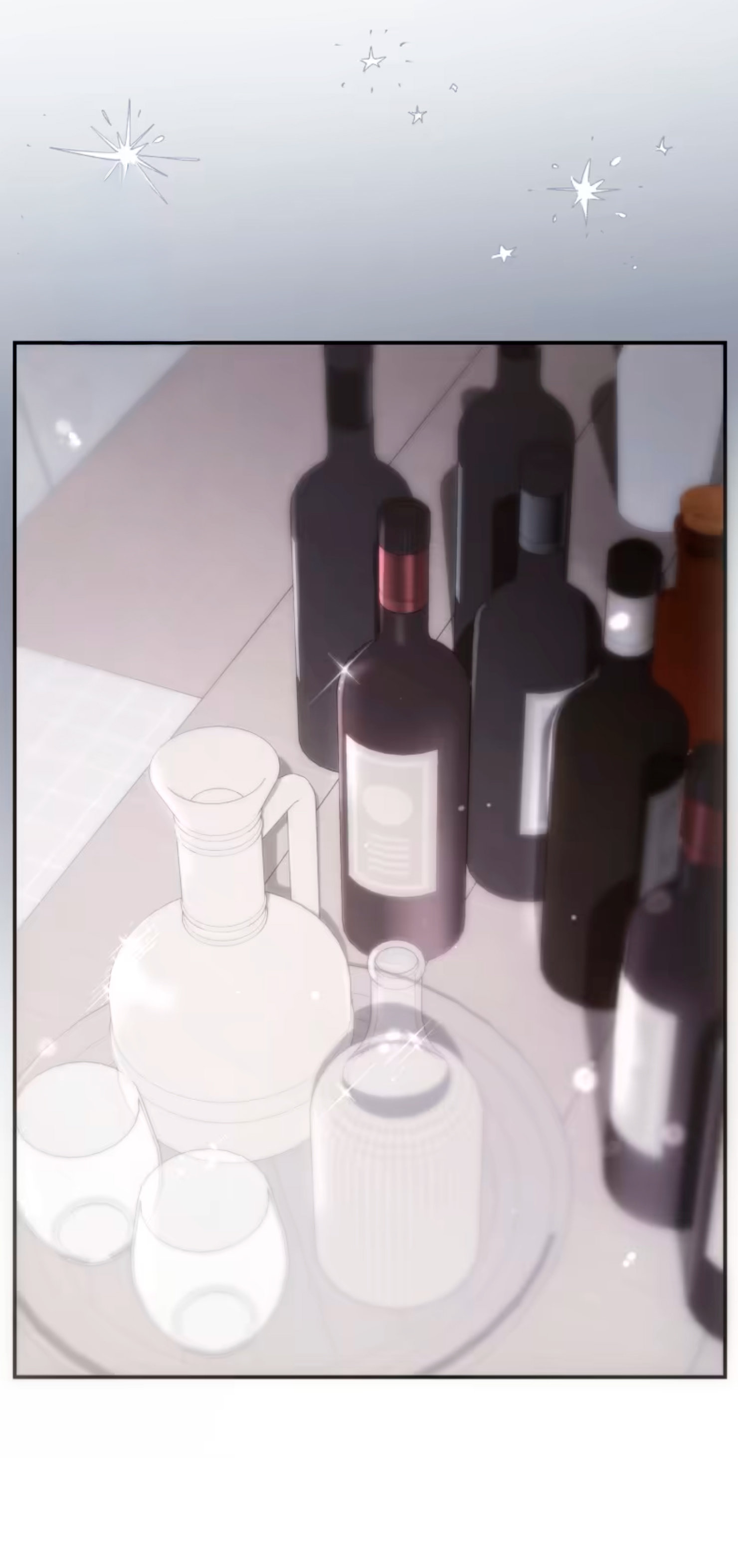 75 El tiempo de la bestia ciega