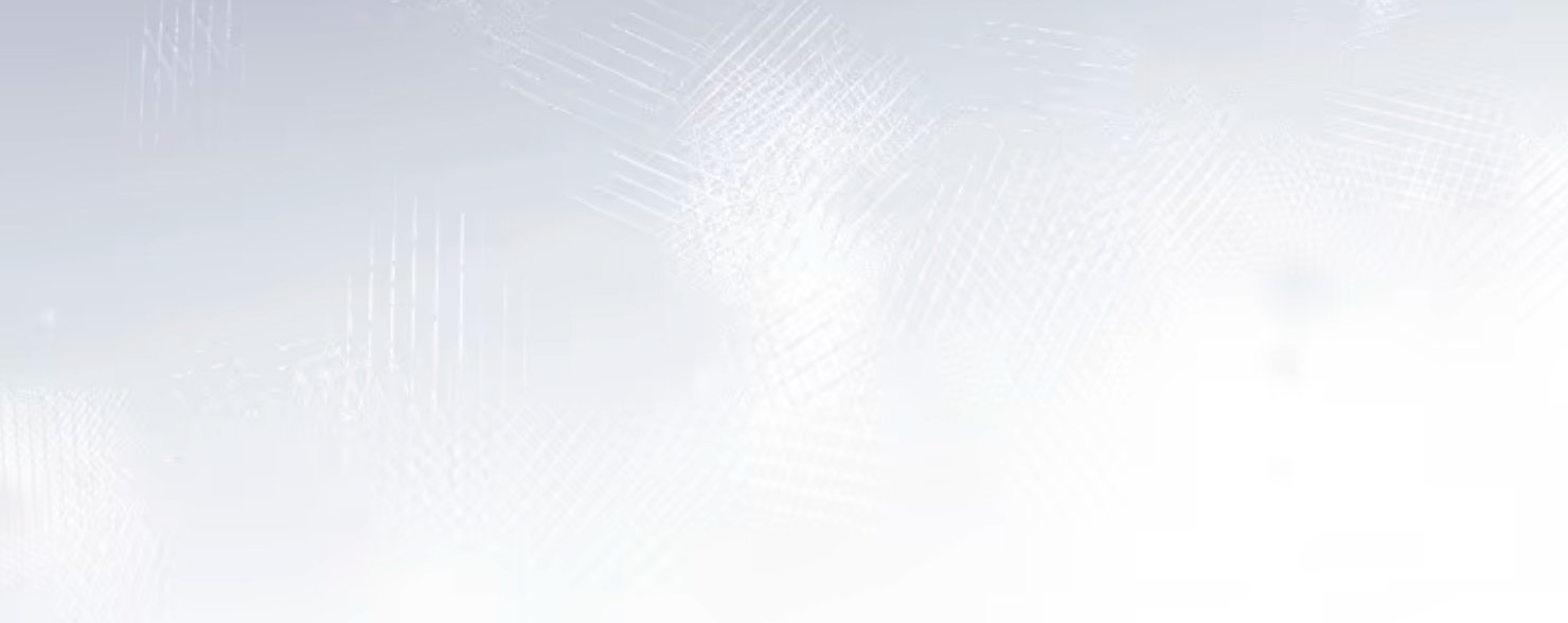 77 El tiempo de la bestia ciega