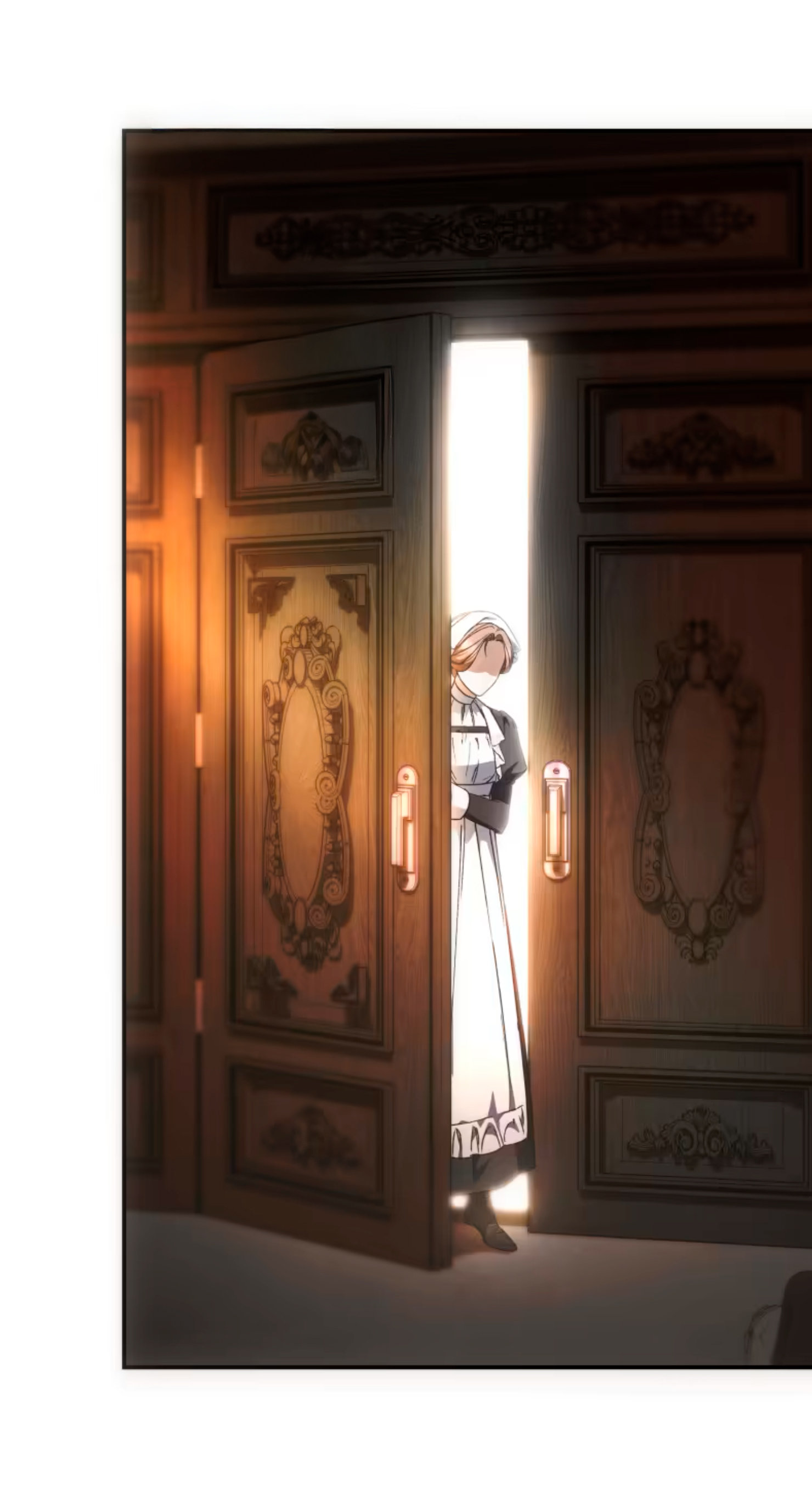 9 El tiempo de la bestia ciega