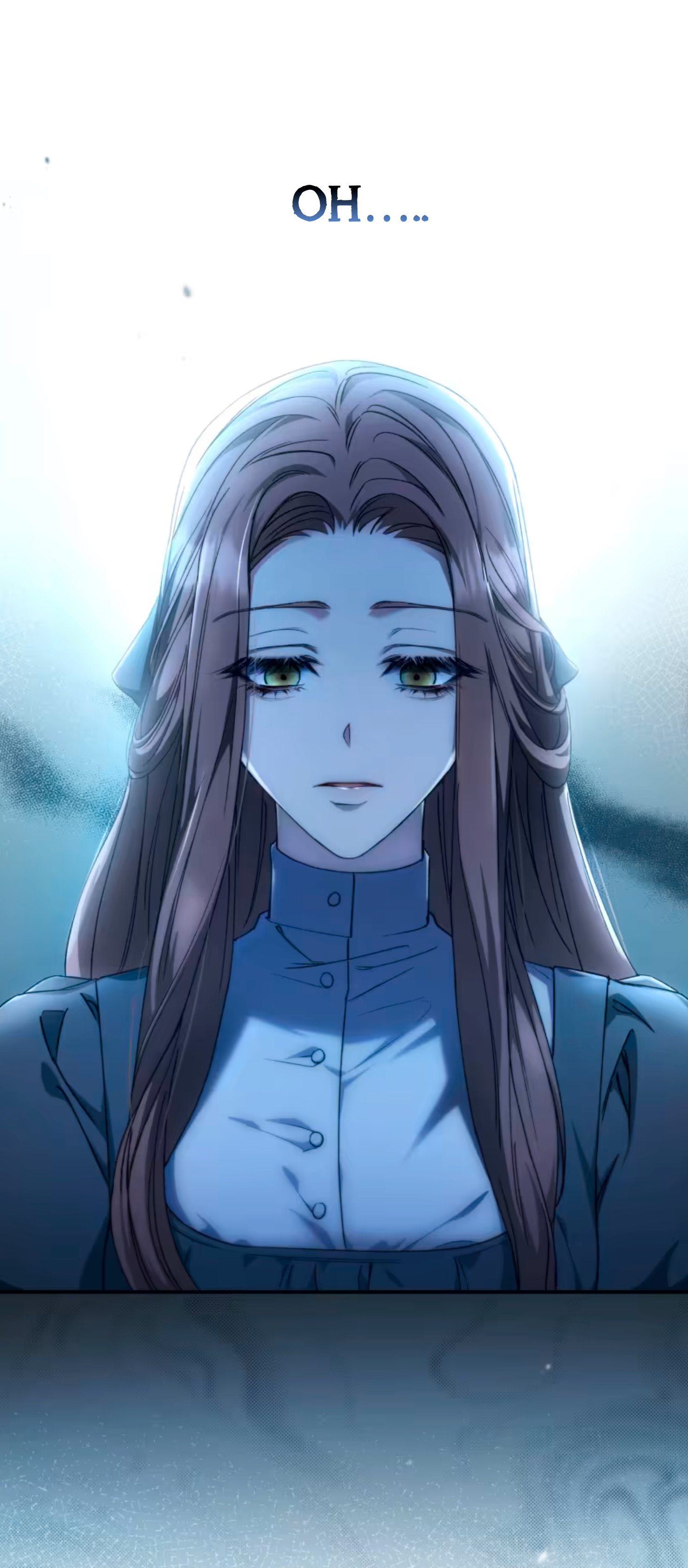 59 El tiempo de la bestia ciega