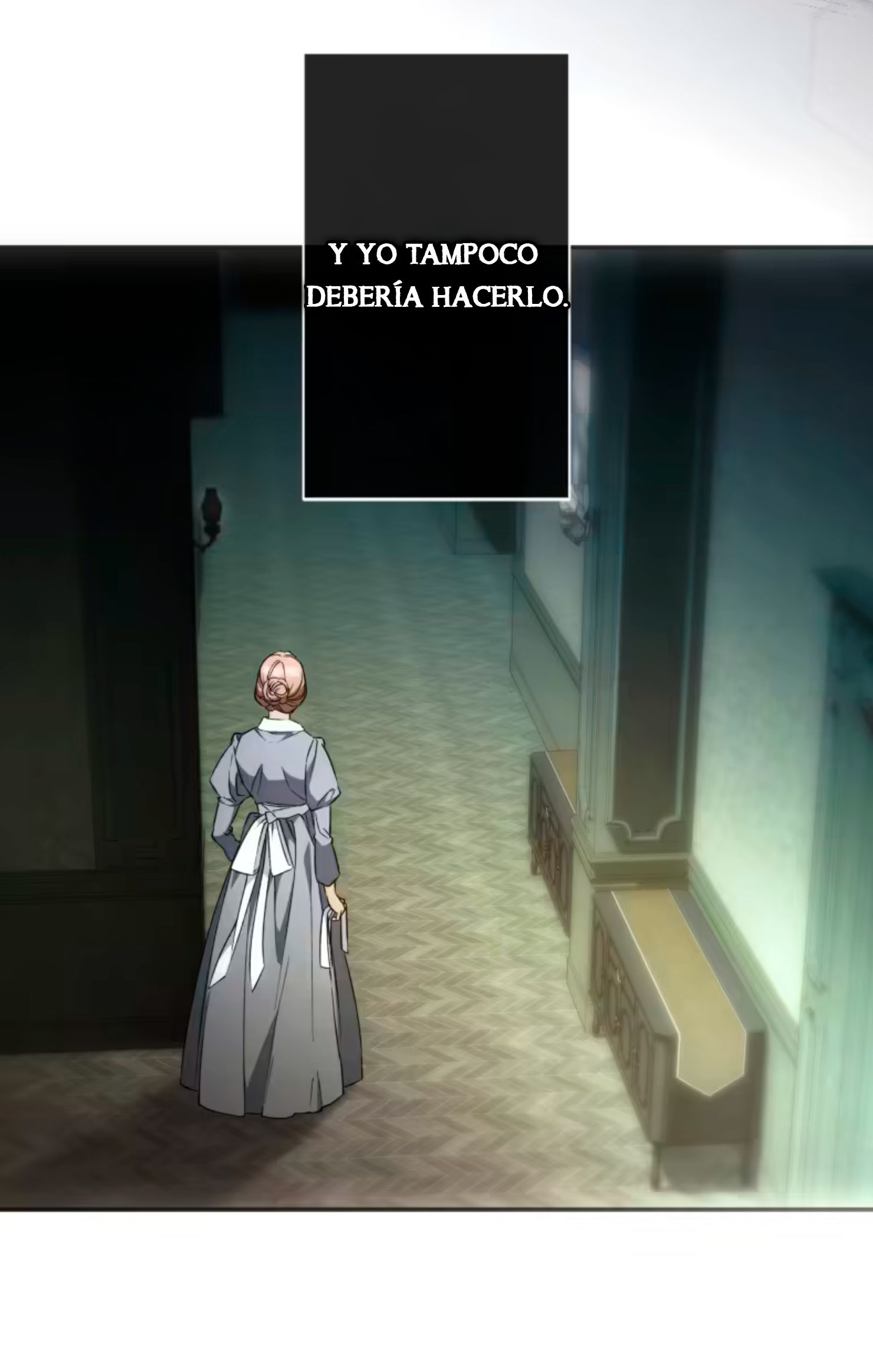 94 El tiempo de la bestia ciega