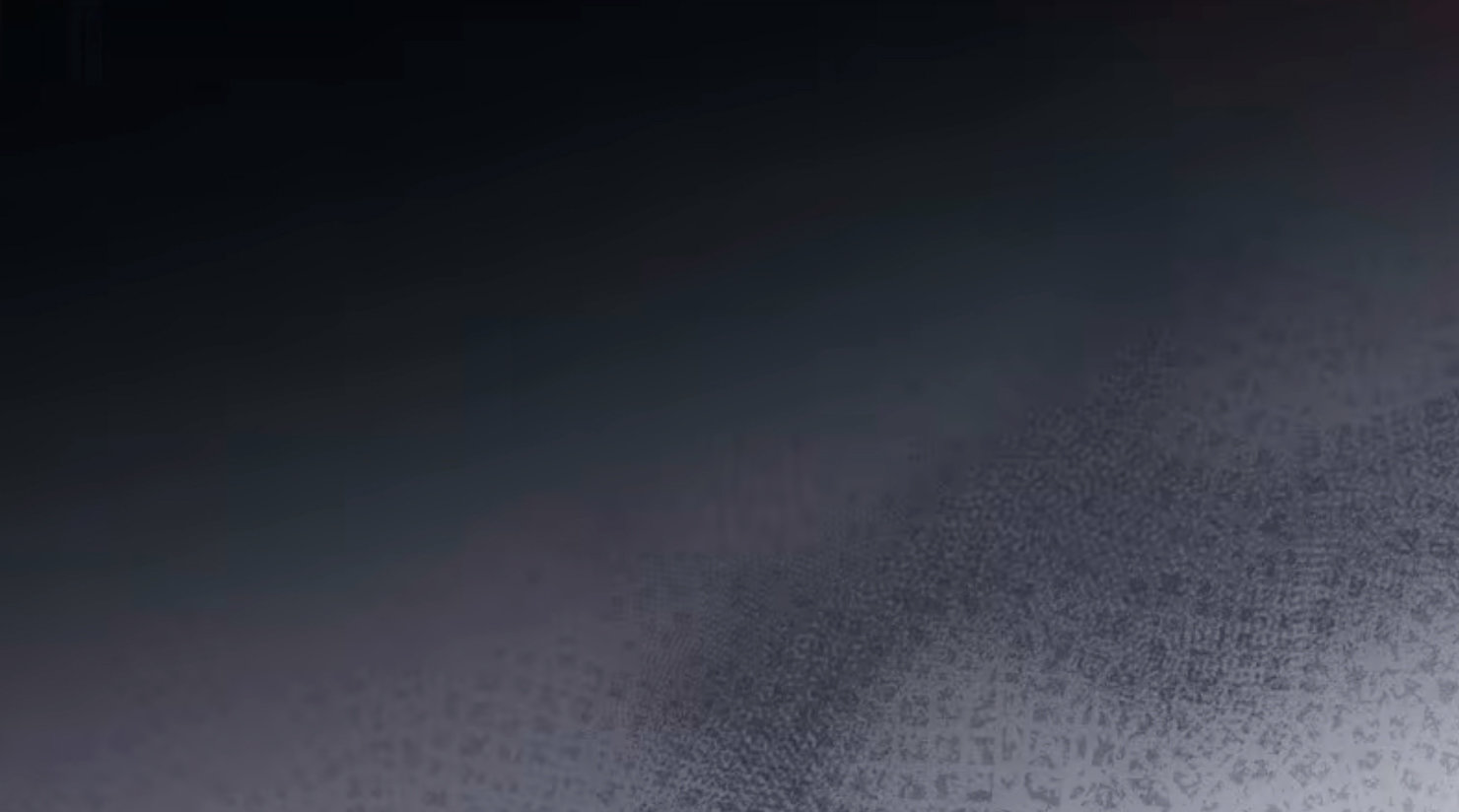 34 El tiempo de la bestia ciega