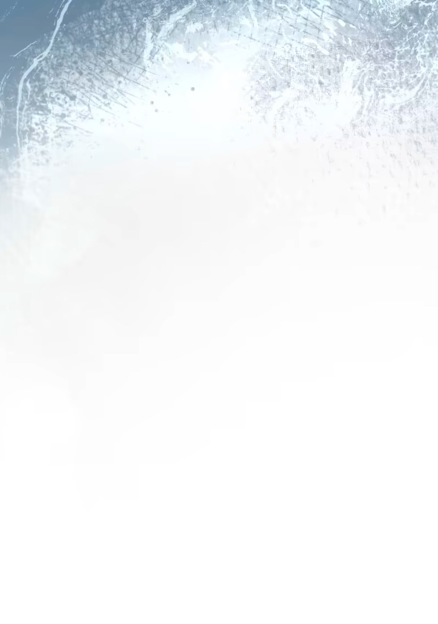 58 El tiempo de la bestia ciega