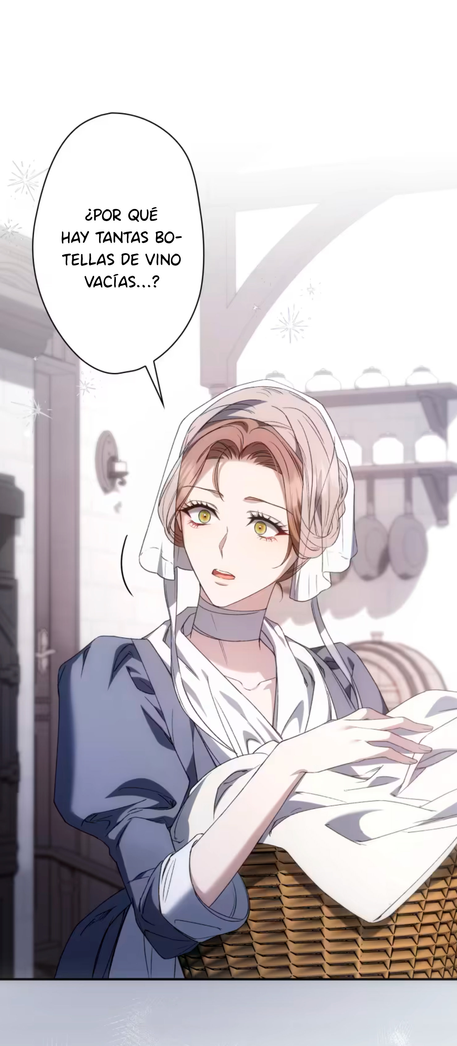 76 El tiempo de la bestia ciega