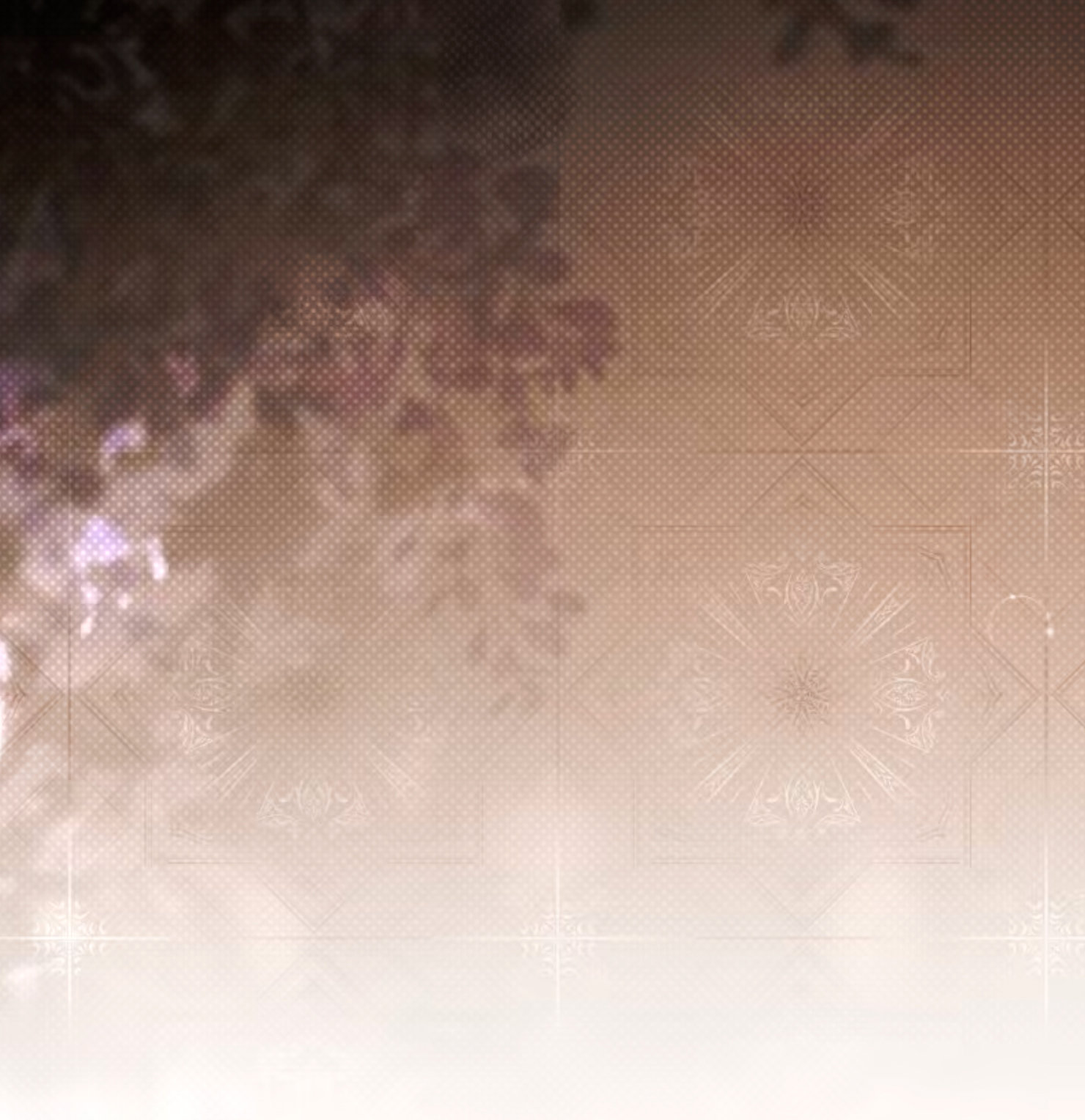 4 El tiempo de la bestia ciega