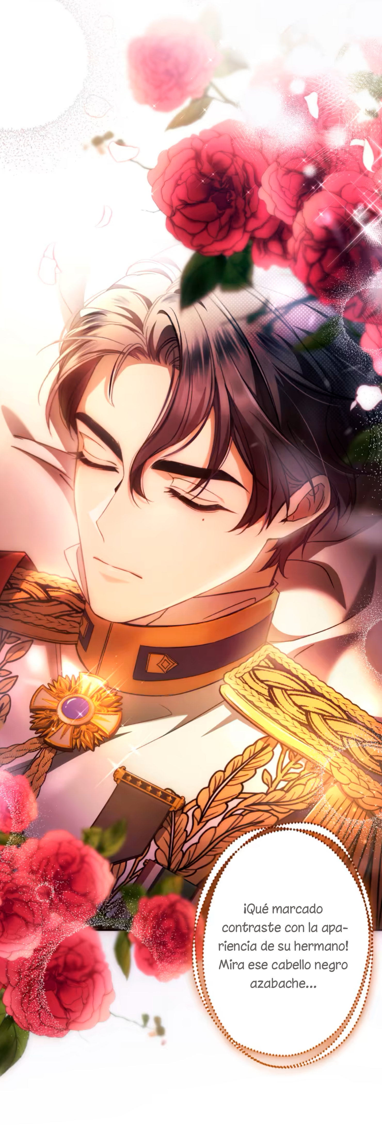 14 El tiempo de la bestia ciega