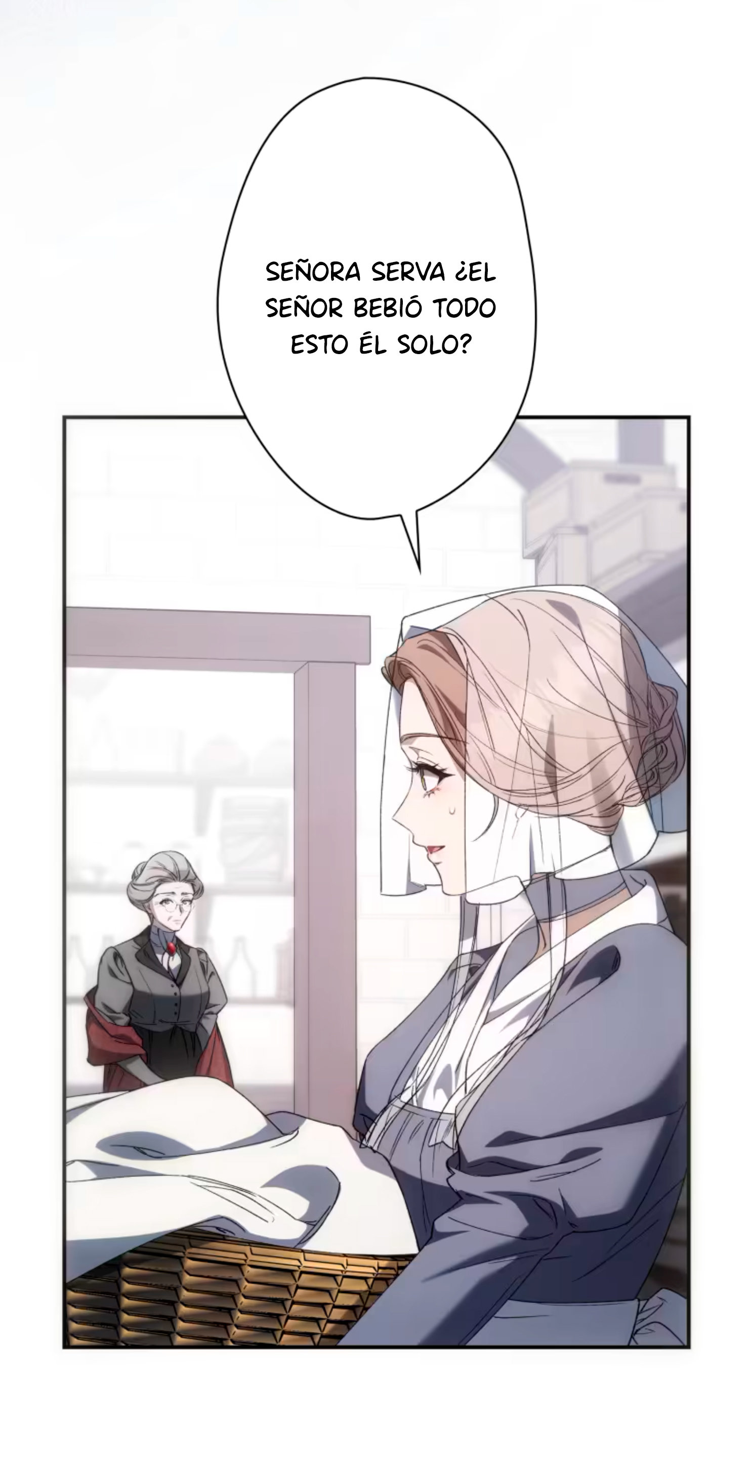 78 El tiempo de la bestia ciega