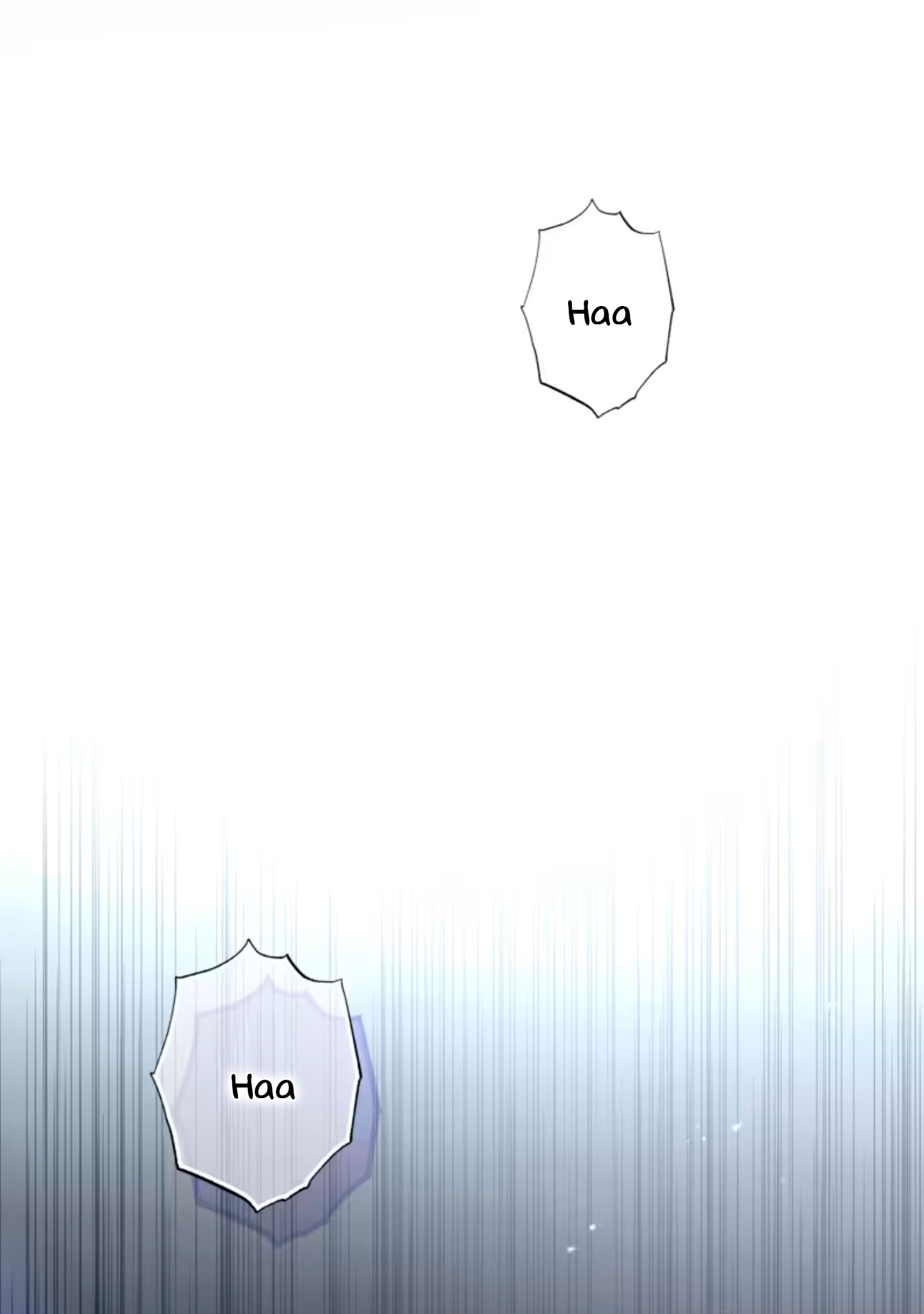 44 El tiempo de la bestia ciega