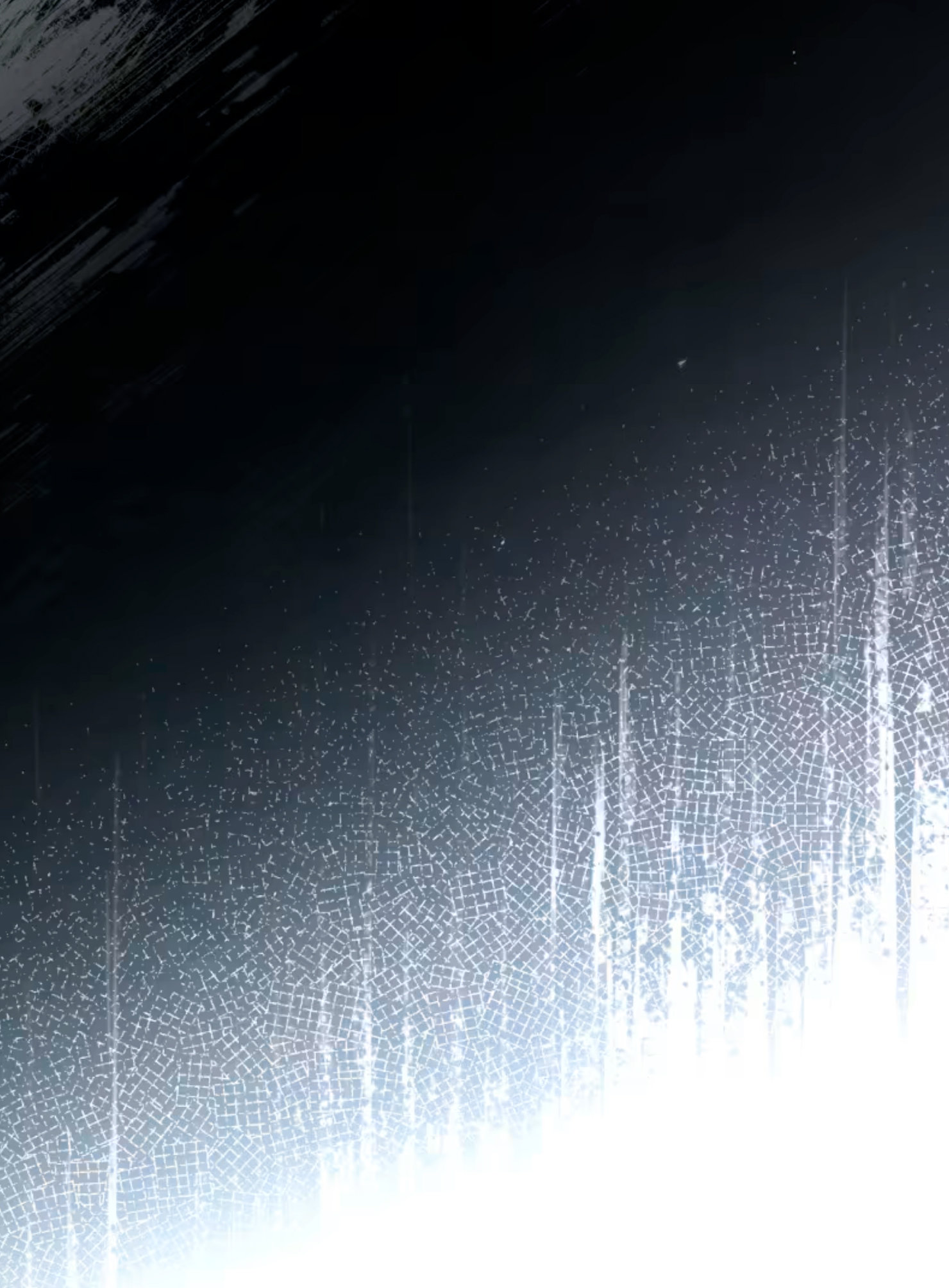 50 El tiempo de la bestia ciega