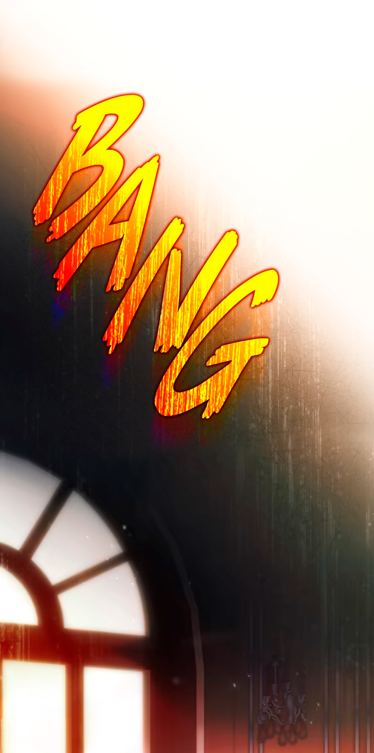 30 El tiempo de la bestia ciega