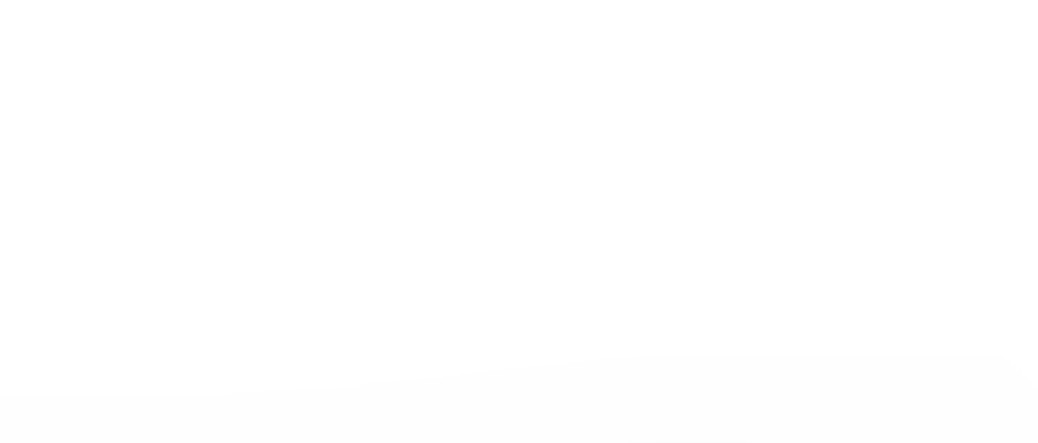 53 El tiempo de la bestia ciega