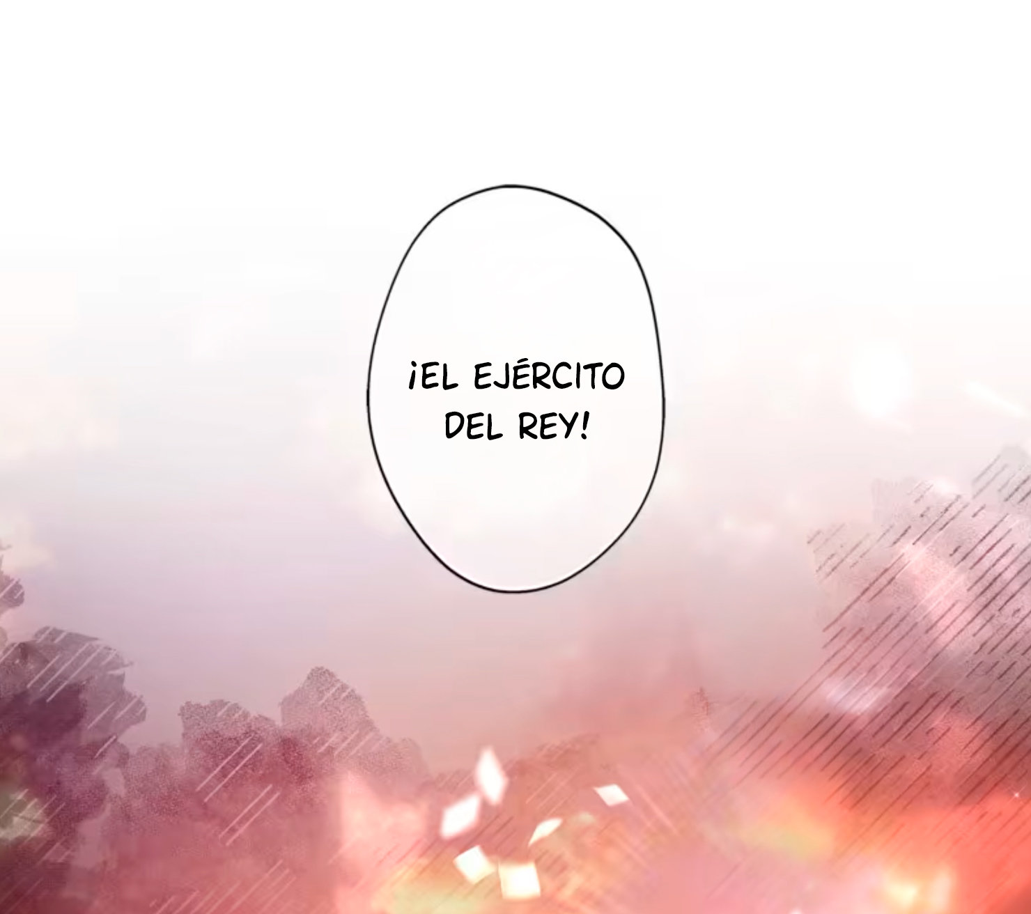 1 El tiempo de la bestia ciega