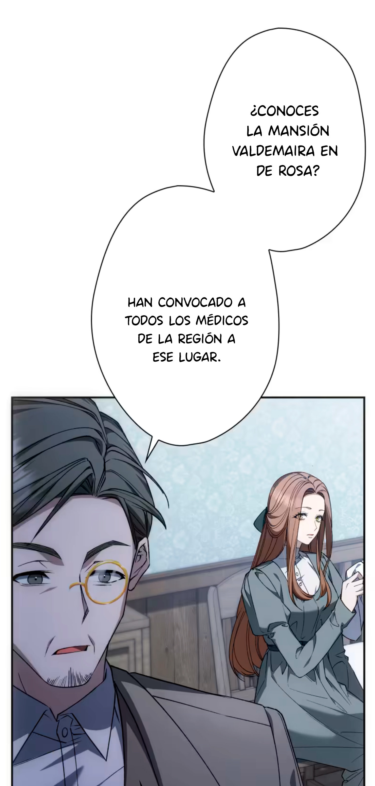 65 El tiempo de la bestia ciega