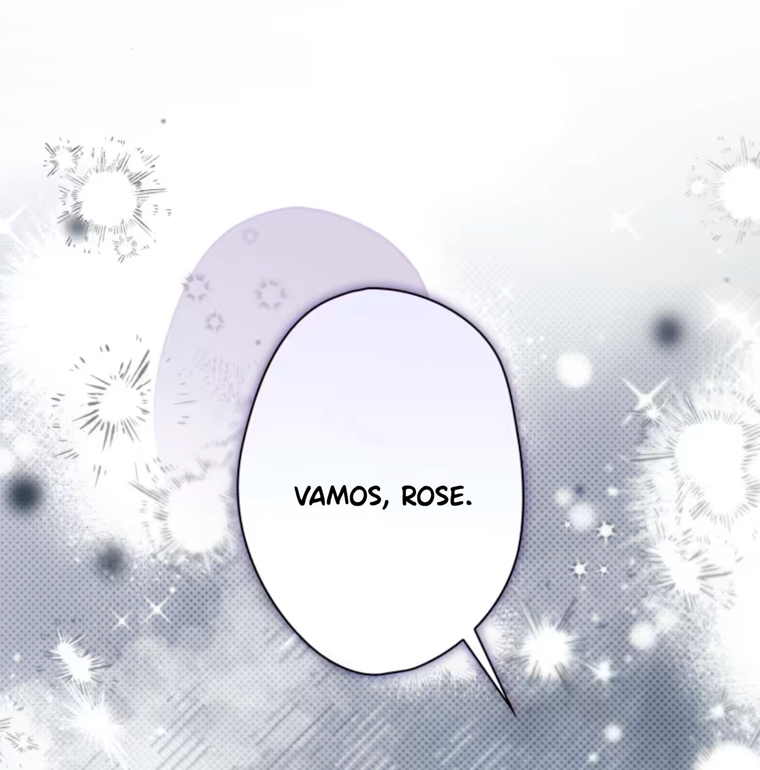 91 El tiempo de la bestia ciega