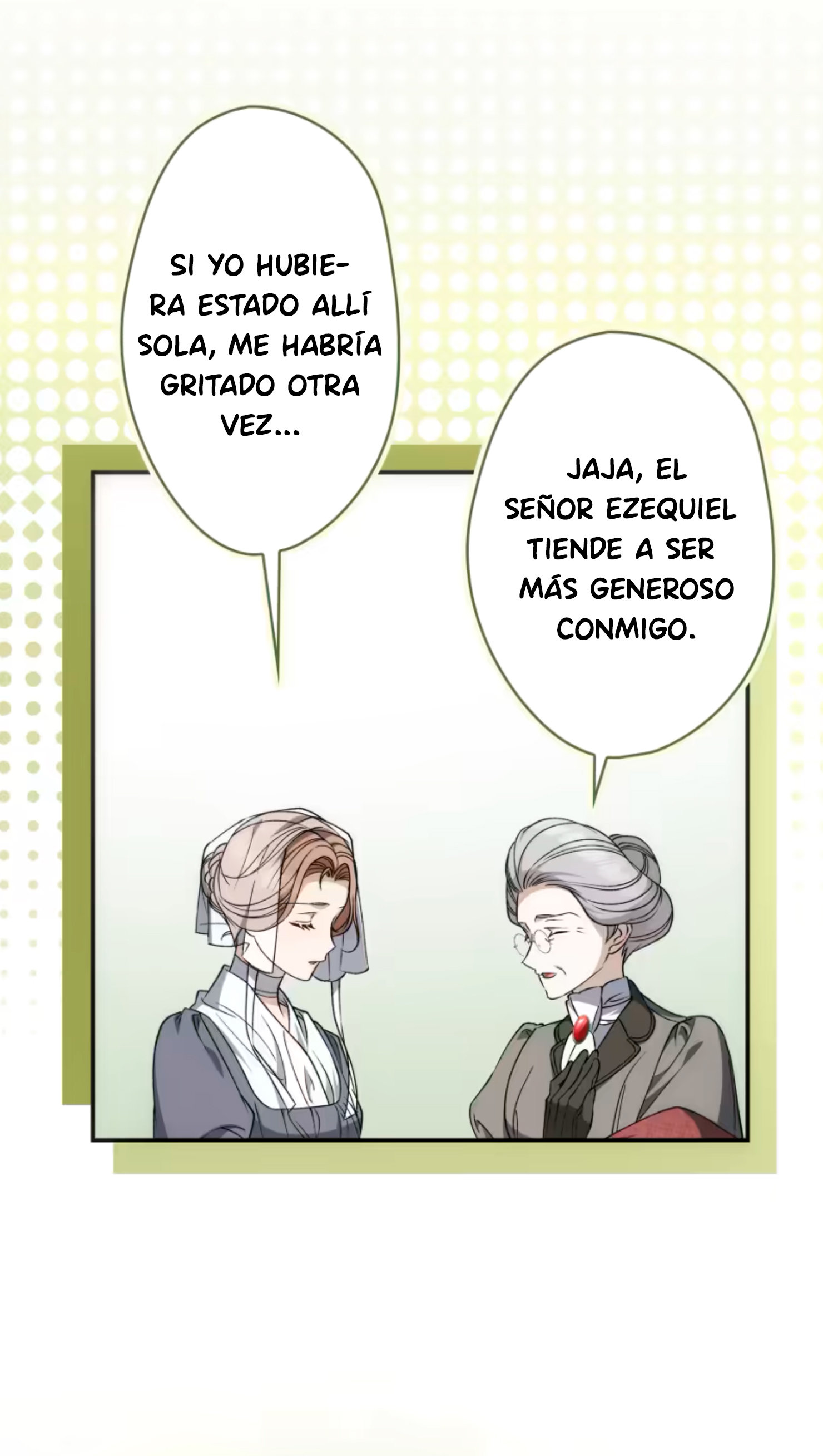 75 El tiempo de la bestia ciega