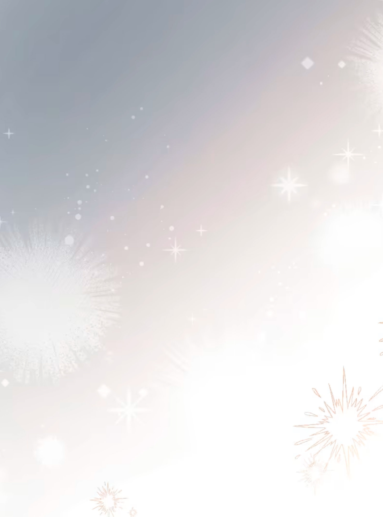 30 El tiempo de la bestia ciega