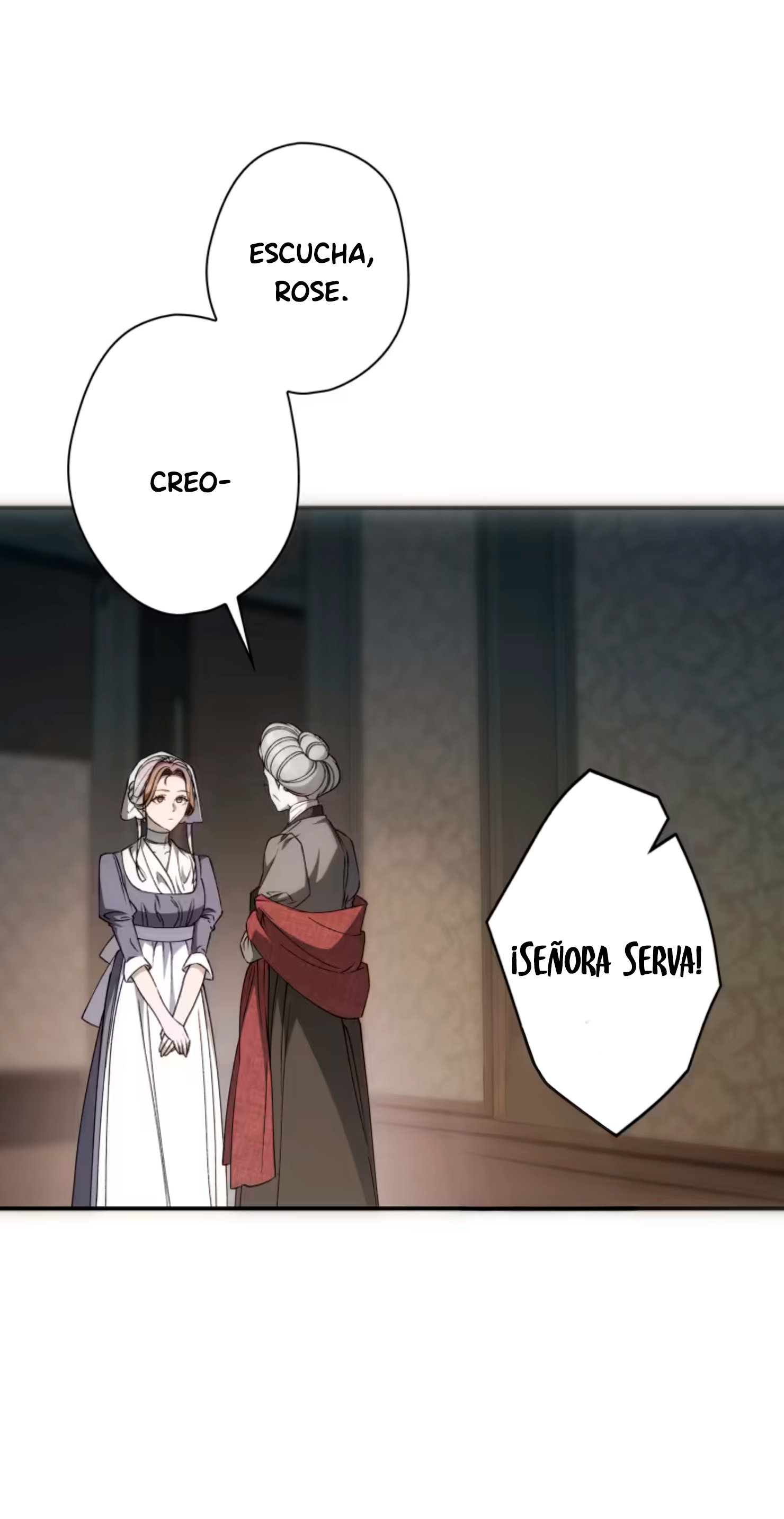 88 El tiempo de la bestia ciega