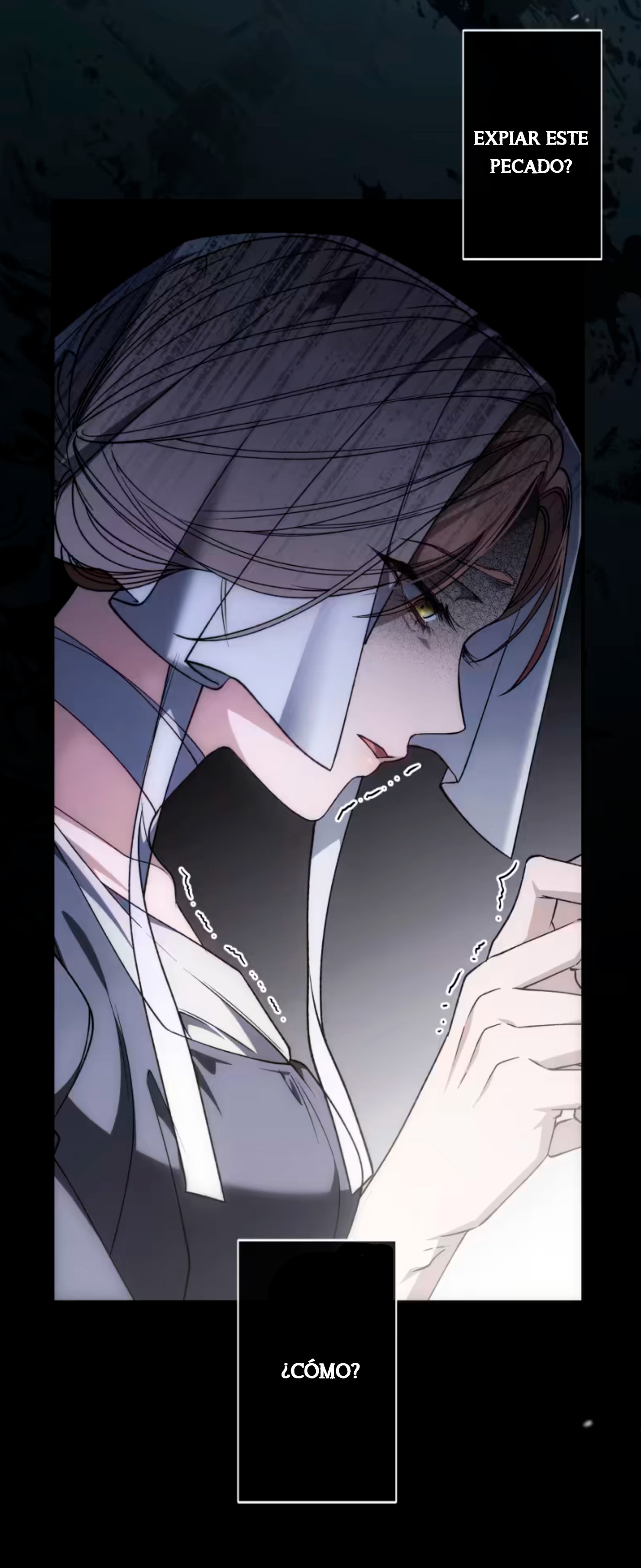 70 El tiempo de la bestia ciega