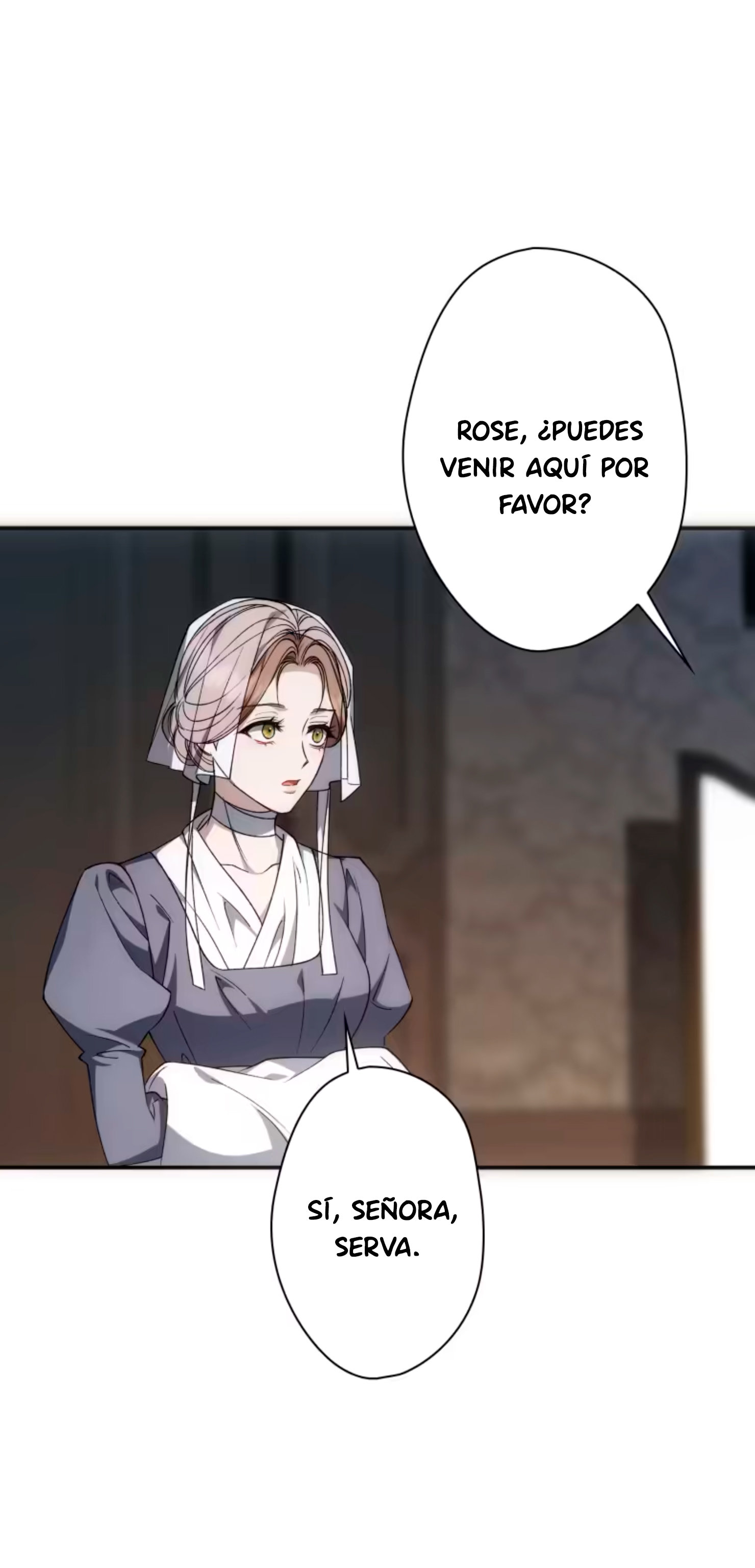 55 El tiempo de la bestia ciega