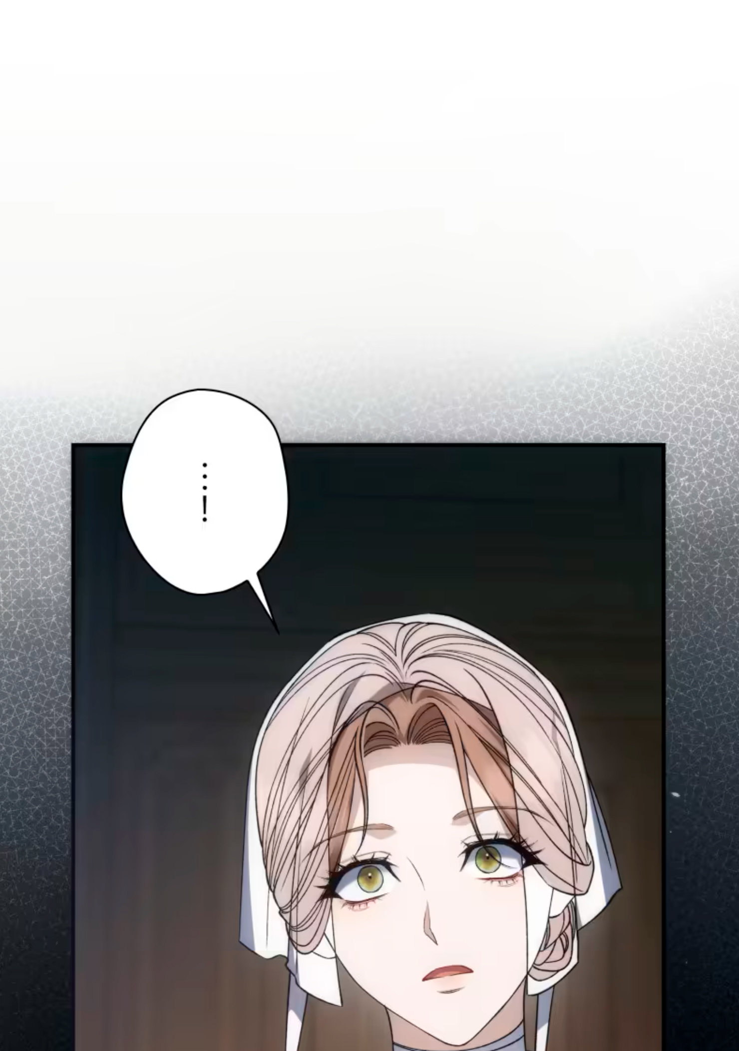 58 El tiempo de la bestia ciega